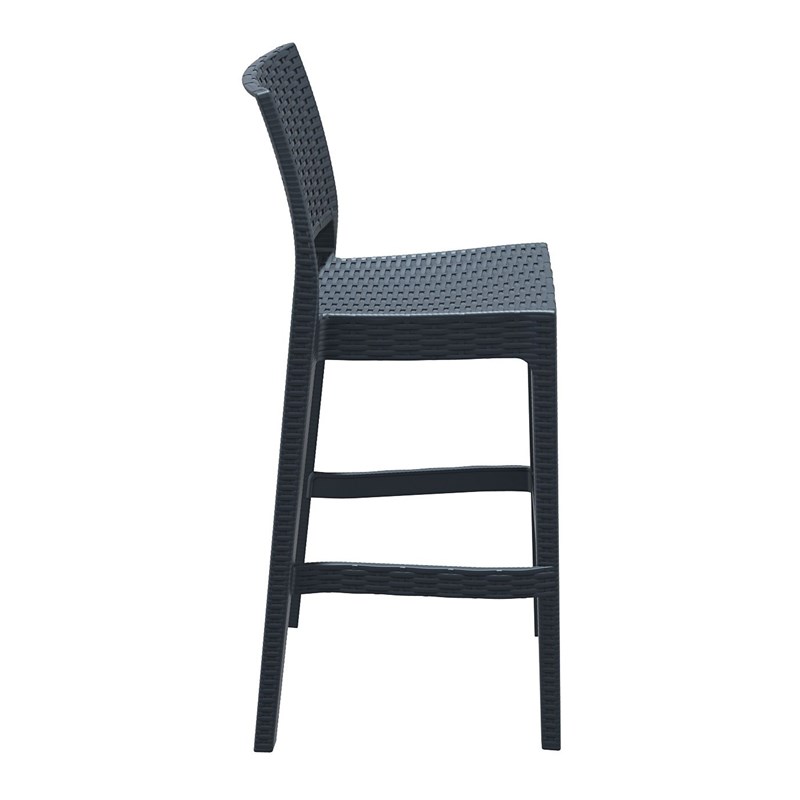 Home Square 29.5
