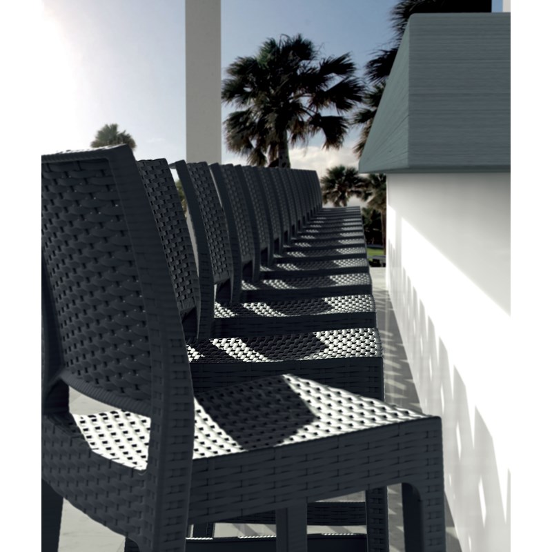 Home Square 29.5