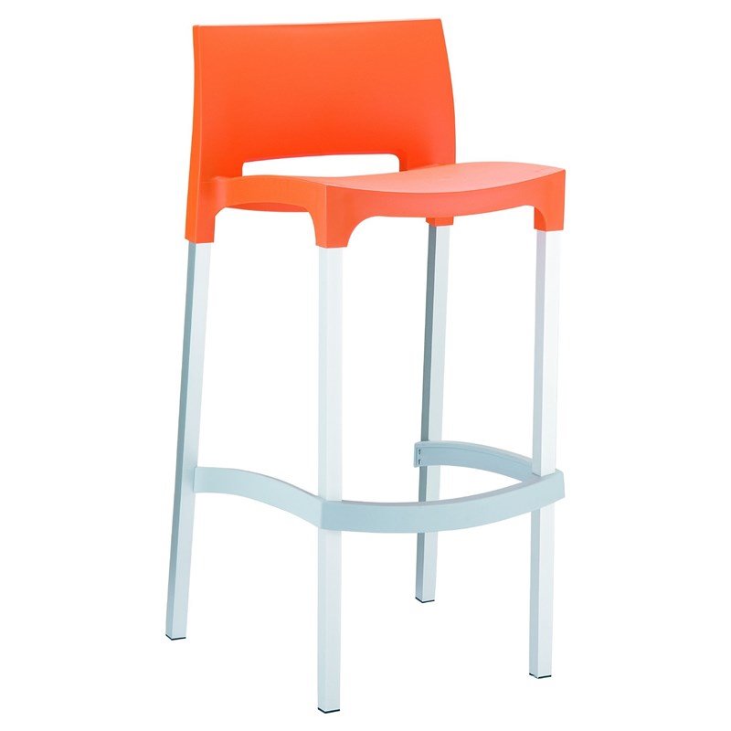 Home Square 29.5