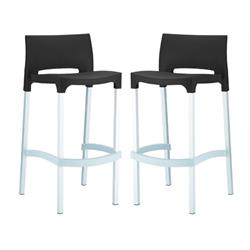 Outdoor Bar Stools
