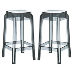 Outdoor Bar Stools