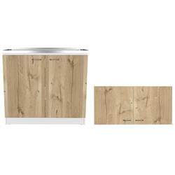 Kitchen Sinks