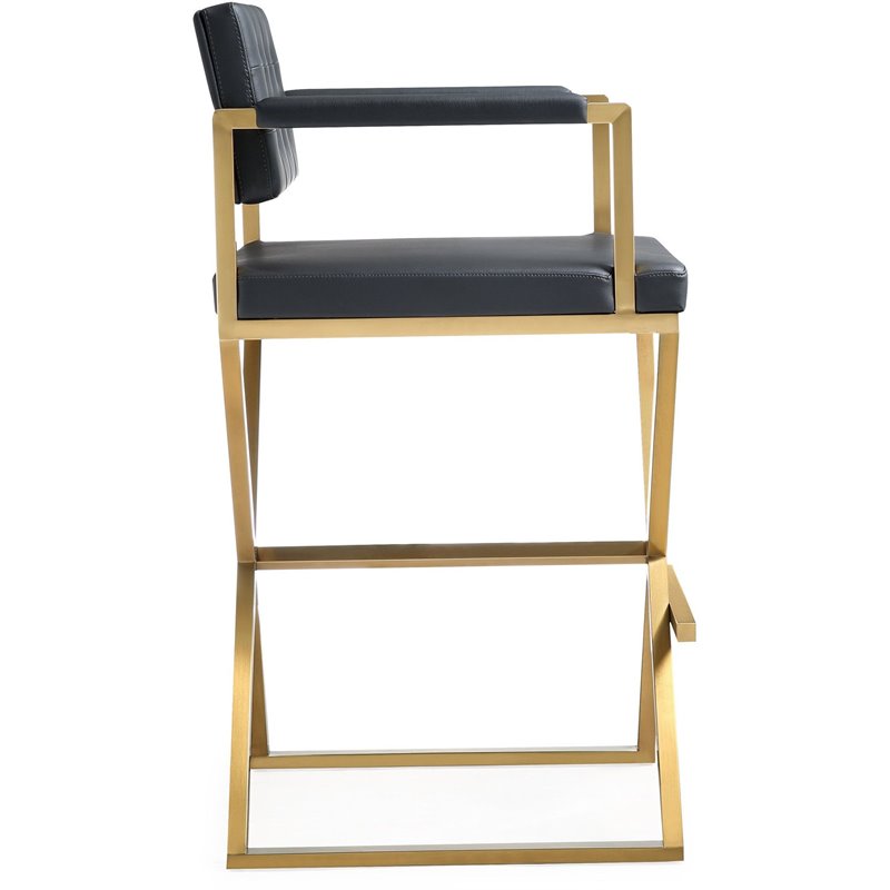 Home Square Director 30