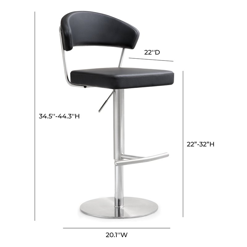 Home Square Cosmo 22