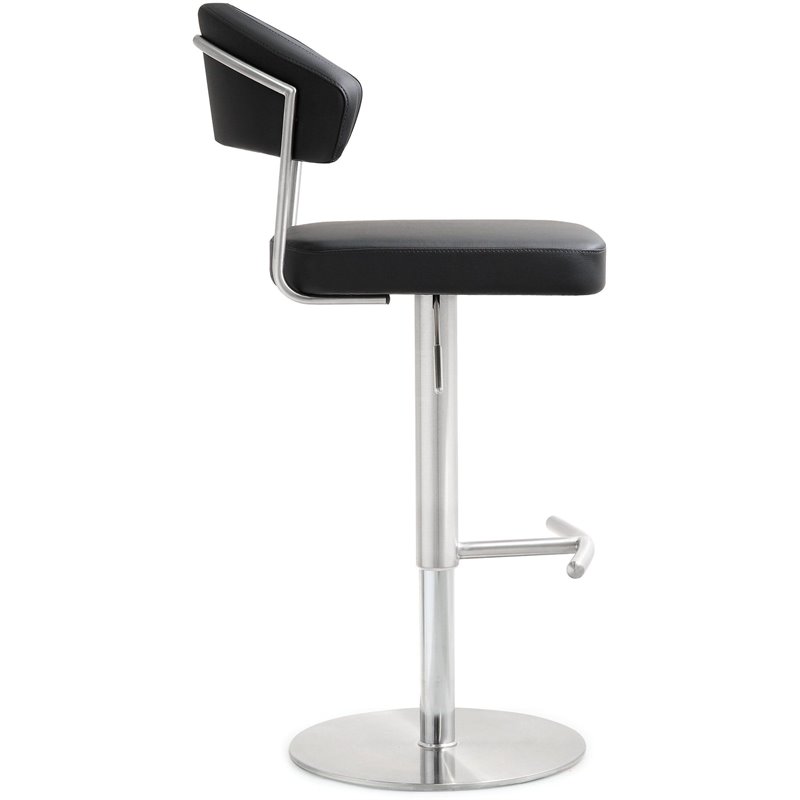 Home Square Cosmo 22