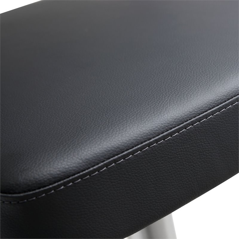 Home Square Cosmo 22