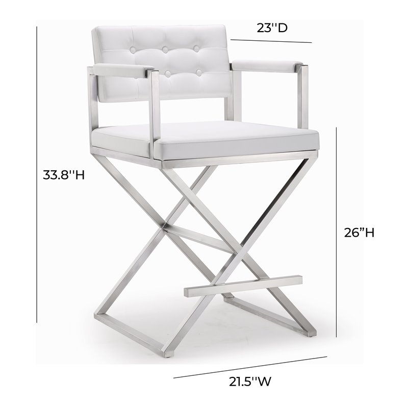 Home Square Director 26