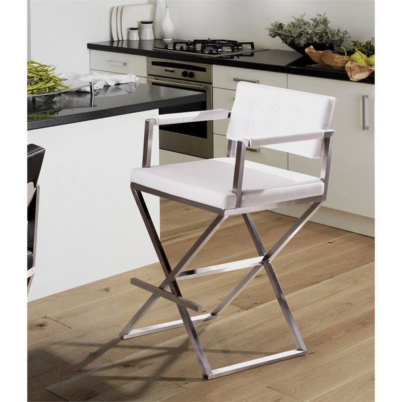 Home Square Director 26