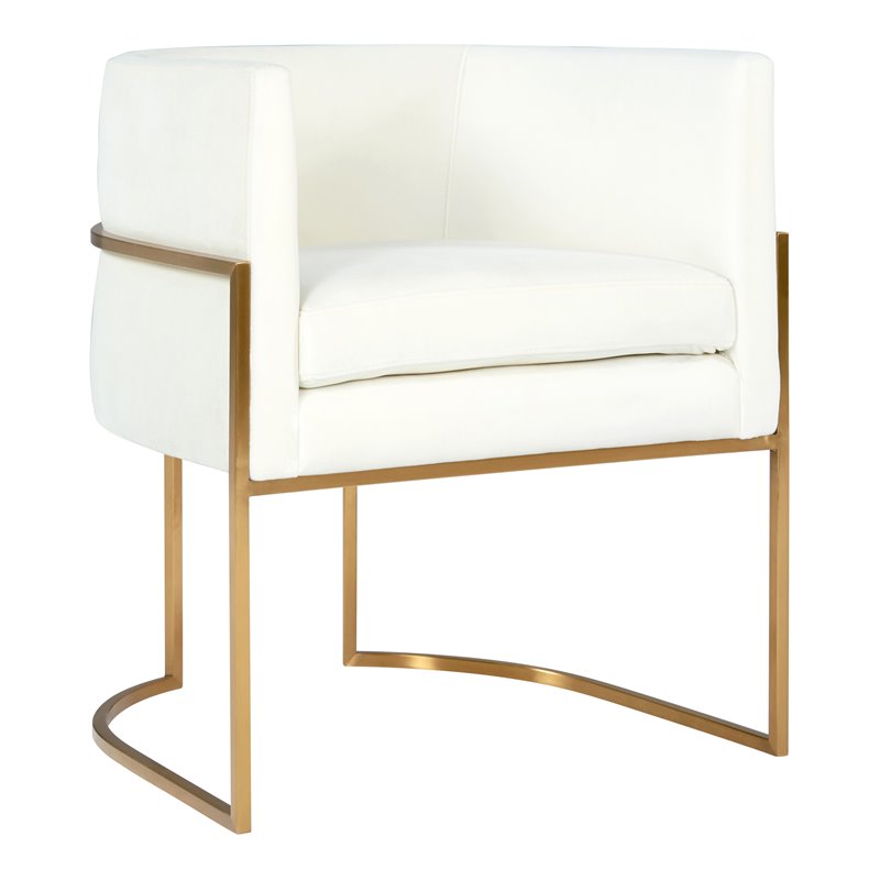 Home Square Giselle 19