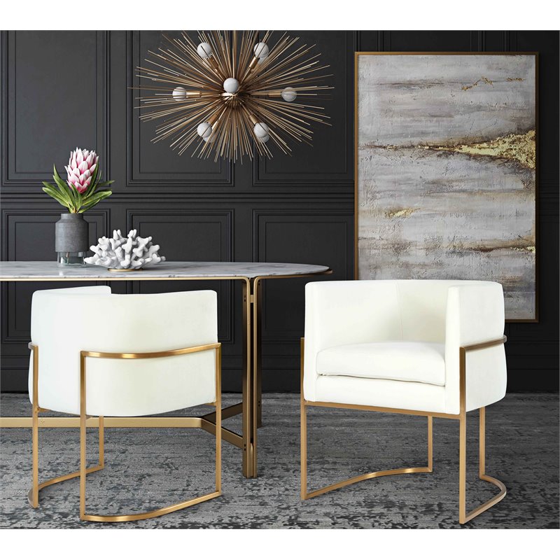 Home Square Giselle 19