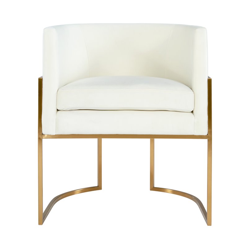 Home Square Giselle 19