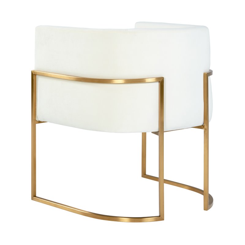 Home Square Giselle 19