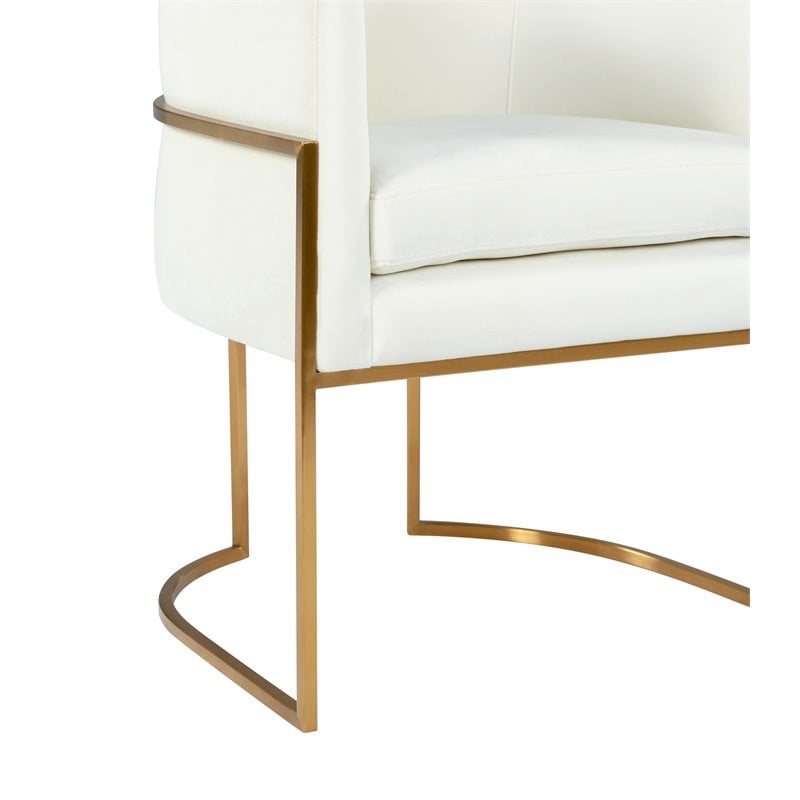 Home Square Giselle 19