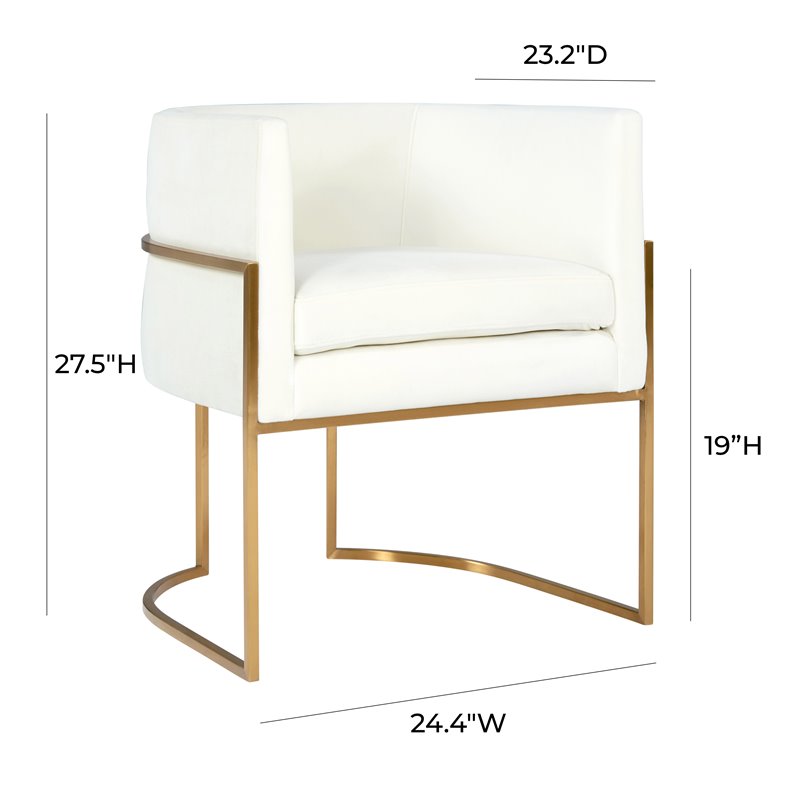 Home Square Giselle 19