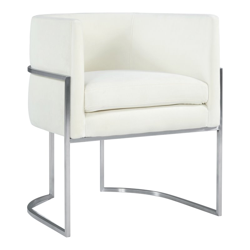 Home Square Giselle 19