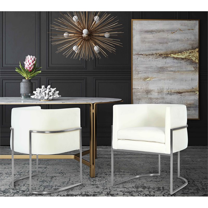 Home Square Giselle 19