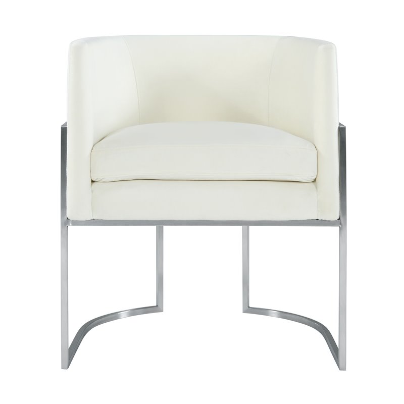 Home Square Giselle 19