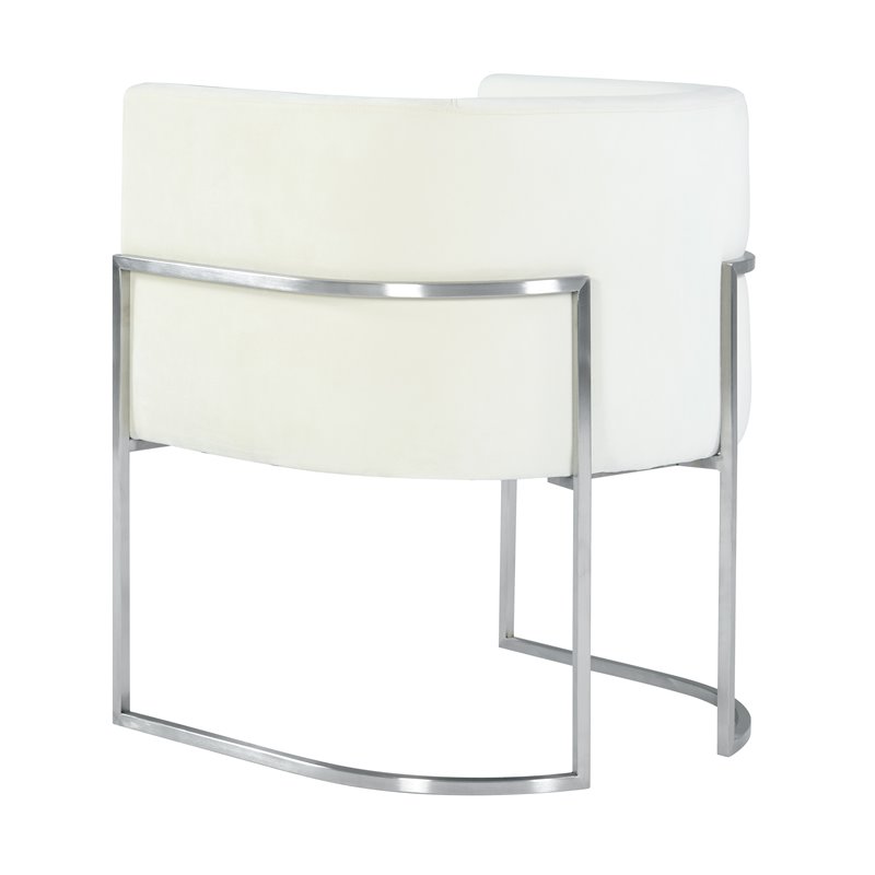 Home Square Giselle 19