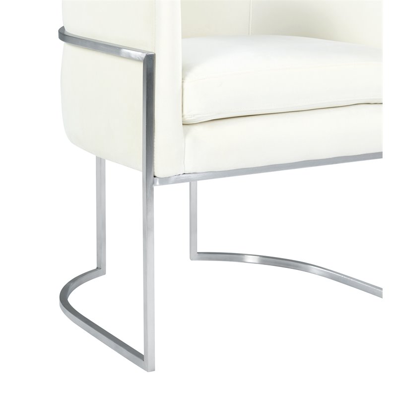 Home Square Giselle 19