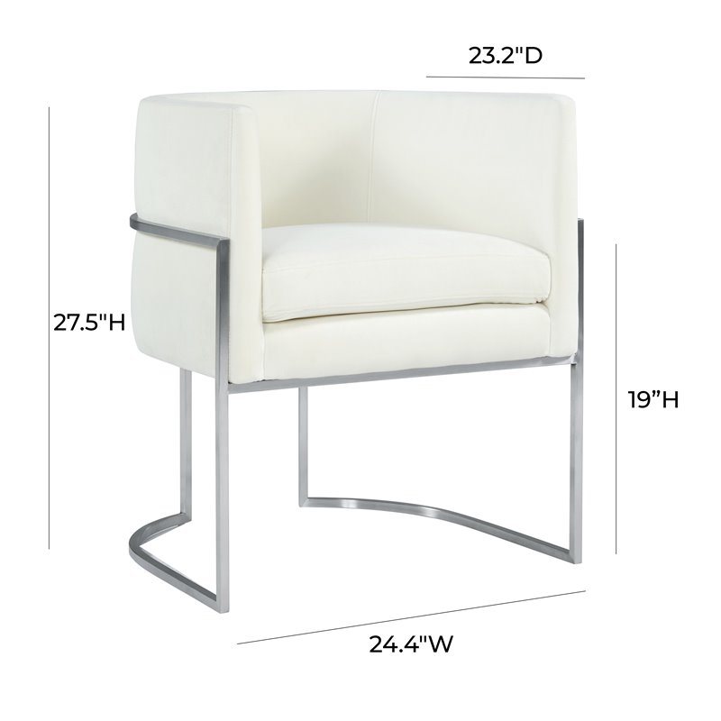 Home Square Giselle 19