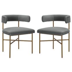 Dining Chairs