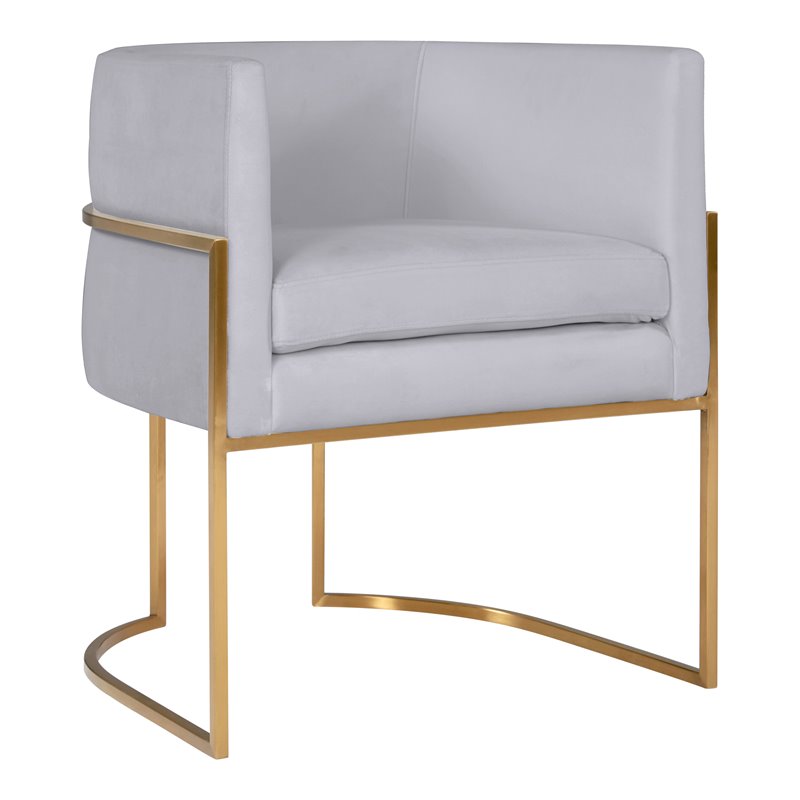 Home Square Giselle 19