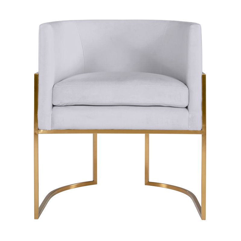 Home Square Giselle 19