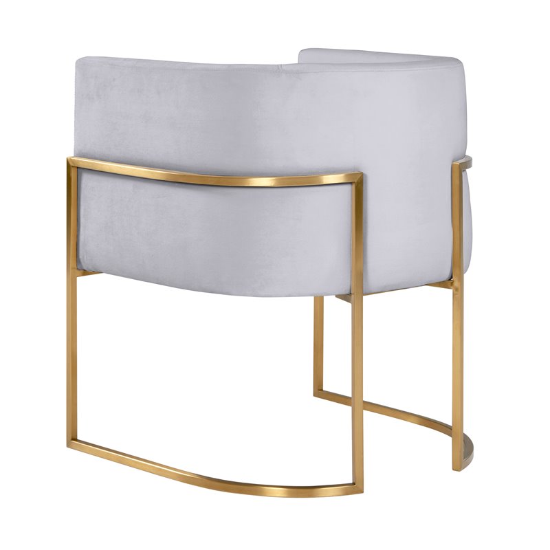 Home Square Giselle 19