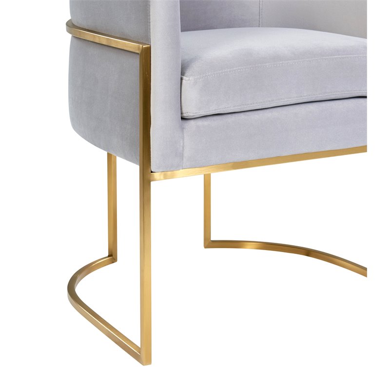 Home Square Giselle 19