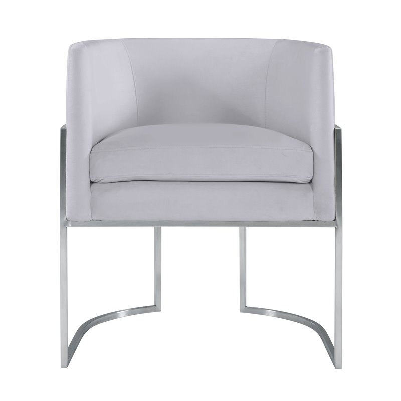 Home Square Giselle 19