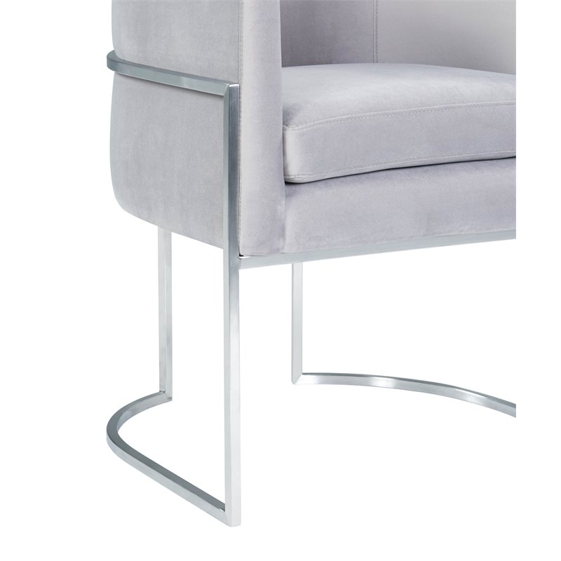 Home Square Giselle 19