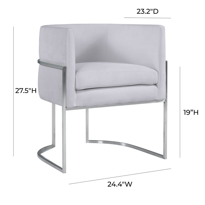 Home Square Giselle 19