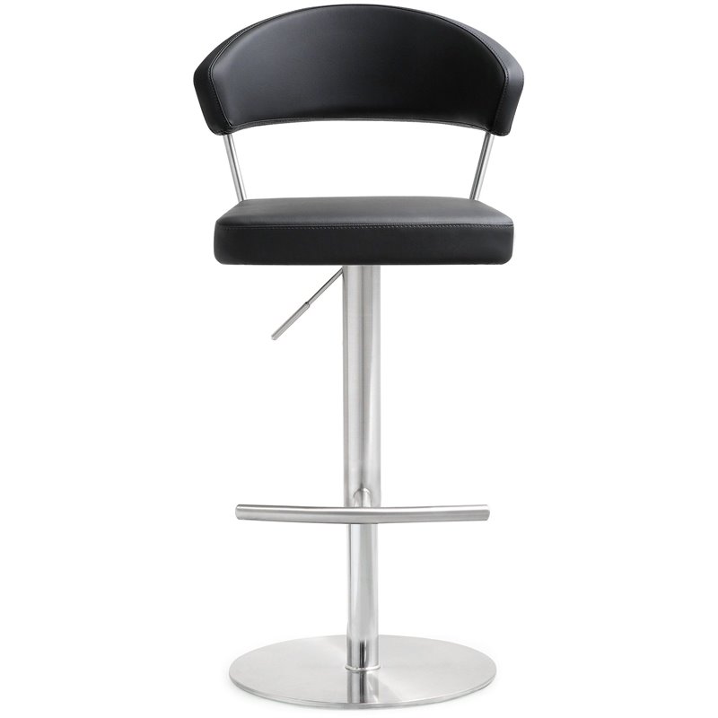 Home Square Cosmo 22