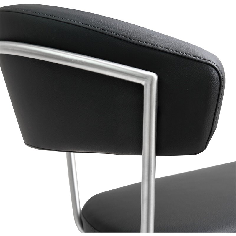 Home Square Cosmo 22