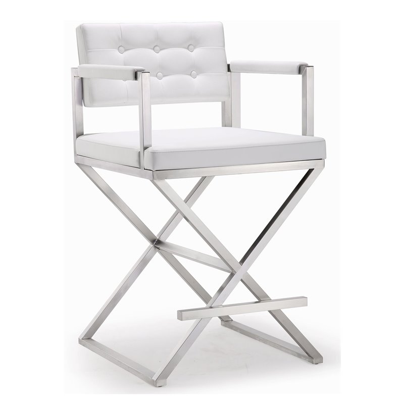 Home Square Director 26