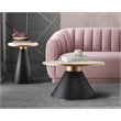 Home Square 2-Piece Set with 16.5