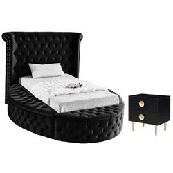 Bedroom Furniture