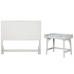 Bedroom Vanities