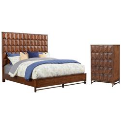 Beds