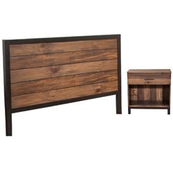 Headboards