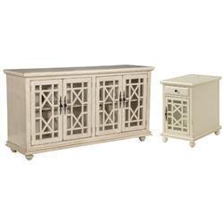 Entertainment Furniture