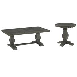 Coffee Tables