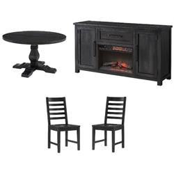 Dining Tables