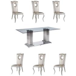 Dining Tables