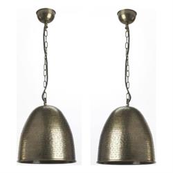 Ceiling Lighting