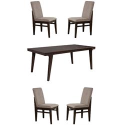 Dining Tables