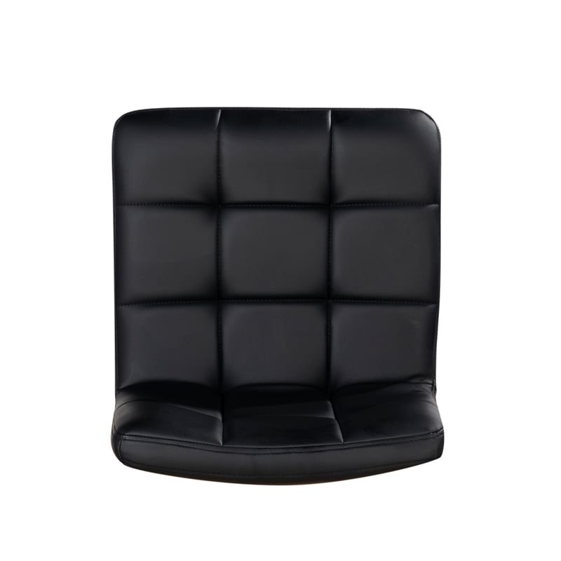 Home Square 24