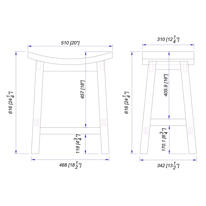 Home Square 24