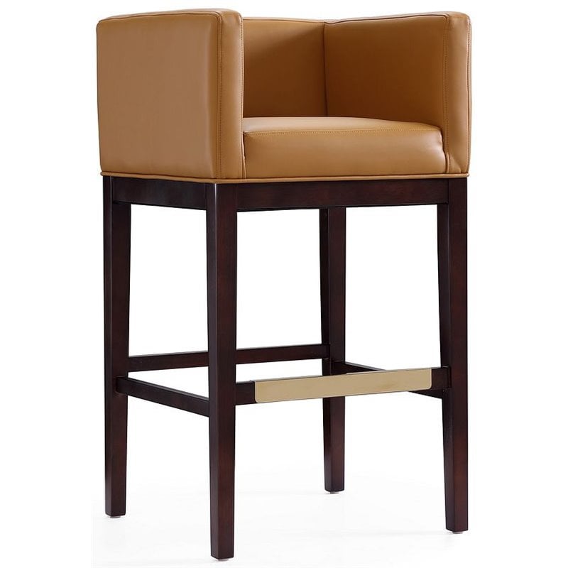 Home Square 38