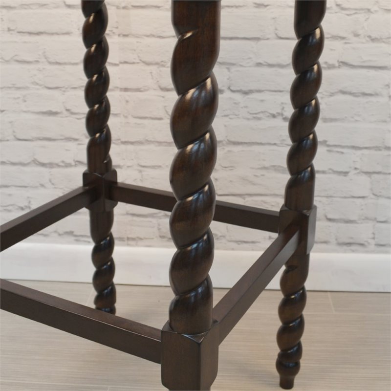 Home Square 30